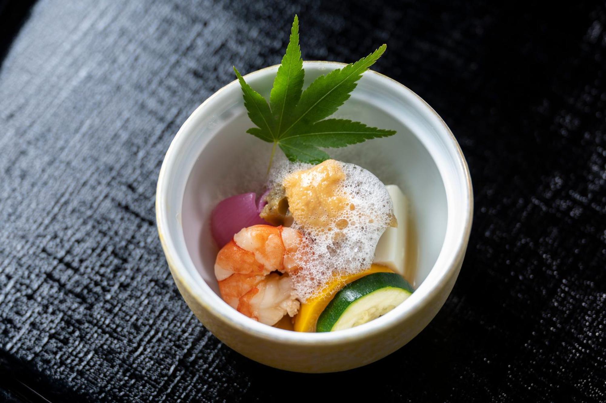 Grand Blissen Hotel Jozankei Sapporo Luaran gambar